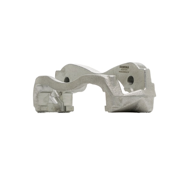 4404 A9 KAMOKA JCC0121 Fiat Stilo 192 caliper carrier replacement