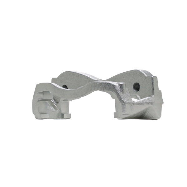 KAMOKA JCC0122 Скоба суппорта Peugeot BOXER 2004
