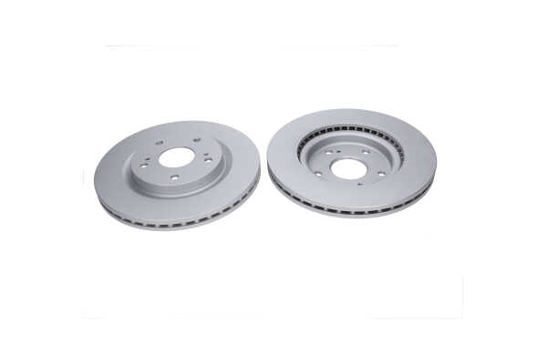 KAVO PARTS BR-10181-C Bremseskiver Suzuki Swift AZ 1.4 Sport (A2L414, ZC33S) Benzin 140 HK 2019 pris