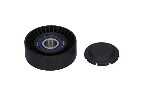 Polea inversión / guía, correa poli V K04891720AA KAVO PARTS DIP-10014