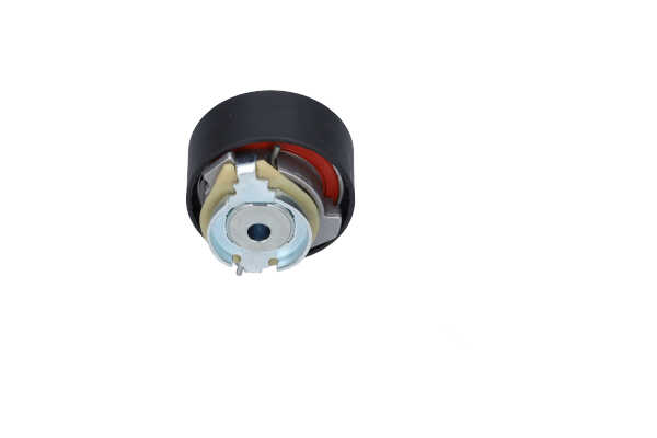 KAVO PARTS DTE-10003 Rodillo tensor de la correa de distribución VAUXHALL Corsa Mk5 (F) 1.2 Gasolina 75 cv 2022 precio
