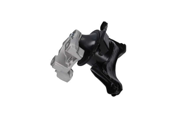KAVO PARTS Moottorin tuki EEM-10387