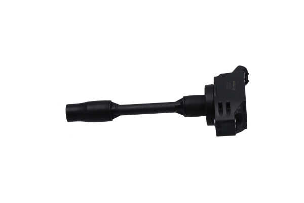 Uždegimo ritė Lexus LX 2021 ICC10032 KAVO PARTS