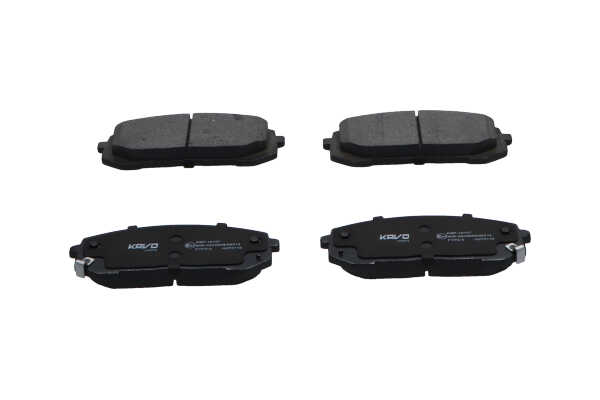 KAVO PARTS KBP-10127 Disc pads Sonata VIII (DN8) 2.0 CVVL Petrol 150 hp 2023 price