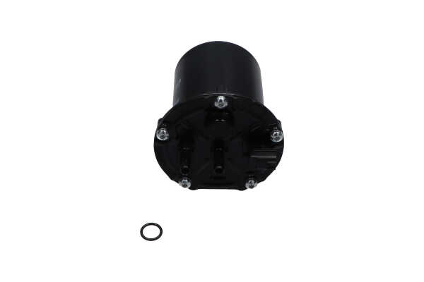 164003VD0B OE KAVO PARTS Fuel filter NF-2480H