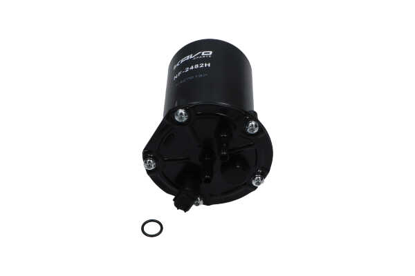 164004350R OE KAVO PARTS Kraftstofffilter NF-2482H