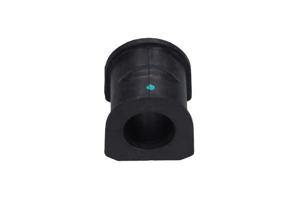 Casquillo del cojinete, estabilizador 91132004 KAVO PARTS SBS-10321