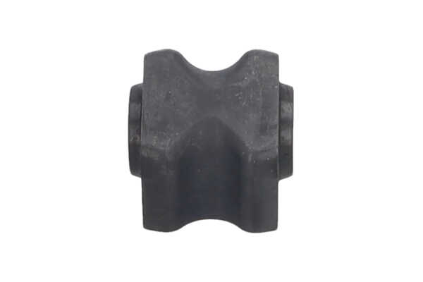SBS-10322 KAVO PARTS Silentblock de barra estabilizadora TOYOTA LAND CRUISER