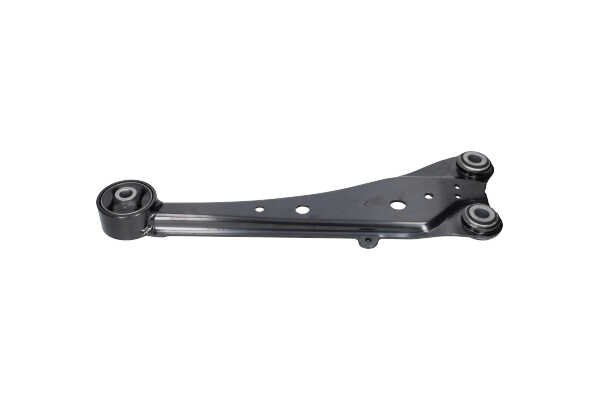 4878042030 OE KAVO PARTS Braço de suspensão SCA-11923