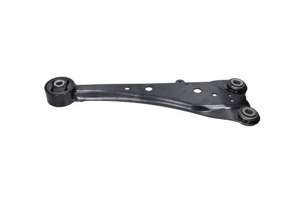 4876078010 OE KAVO PARTS Suspension arm SCA-11924