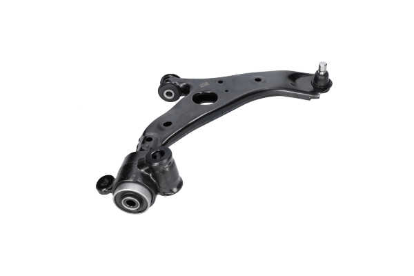 KB8W34300C OE KAVO PARTS Krmilje, obesa koles SCA-11940