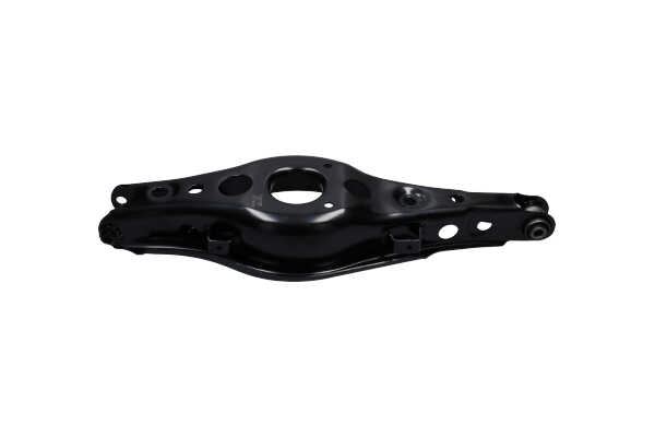 4874042010 OE KAVO PARTS Querlenker SCA-11962