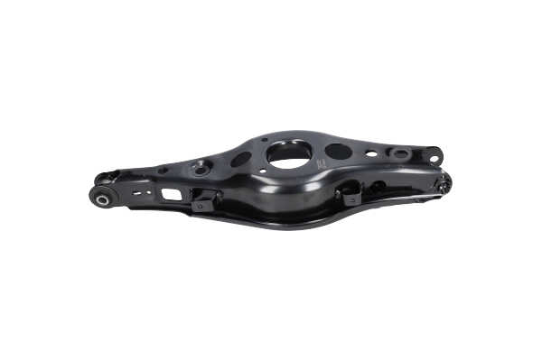 KAVO PARTS SCA-11963 Pakabos komplektas NX II (AZ20) 250 E-Four (AAZA25) benzinas 205 AG 2022