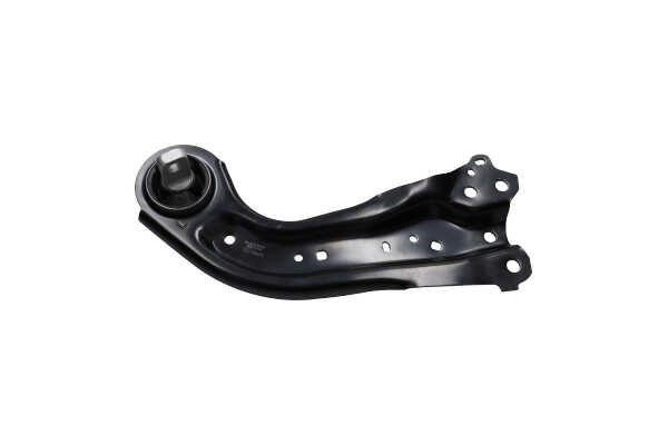 KAVO PARTS SCA-11966 Braccetto RAV4 V (XA50) 2.0 (MXAA52) Benzina 175 CV 2018 prezzo