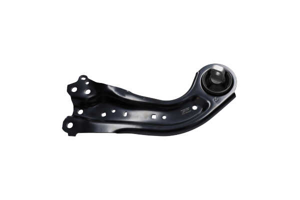 Toyota RAV 4 2020 Querlenker SCA11967 KAVO PARTS