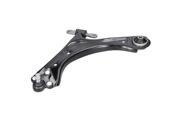 KAVO PARTS SCA-11991 Querlenker HYUNDAI Tucson (NX4, NX4E) 2.5 GDi HTRAC 190 PS Benzin 2025
