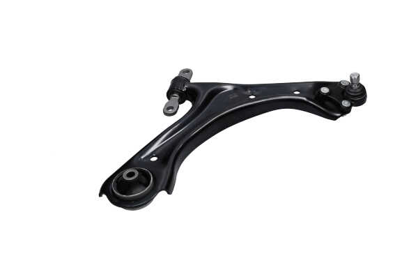 Styrearm Hyundai TUCSON 2022 SCA11992 KAVO PARTS