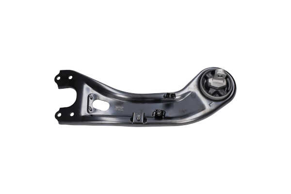 SCA-11996 KAVO PARTS 552702S850 Querlenker