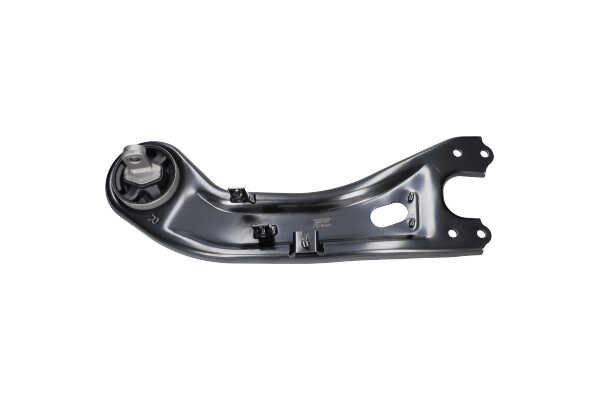 KAVO PARTS 552802S850 Draagarm