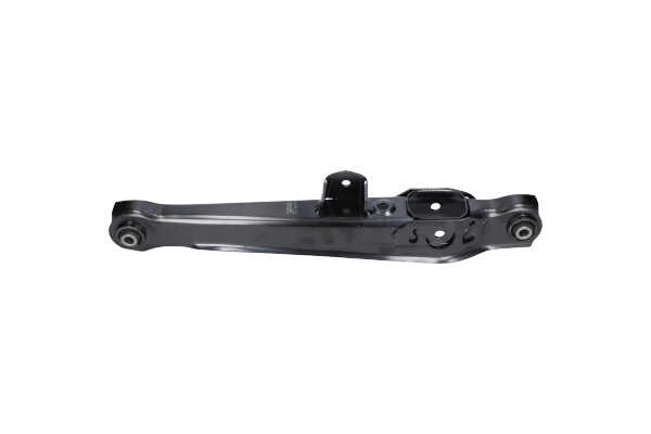 KAVO PARTS 4113A033 Länkarm, hjulupphängning