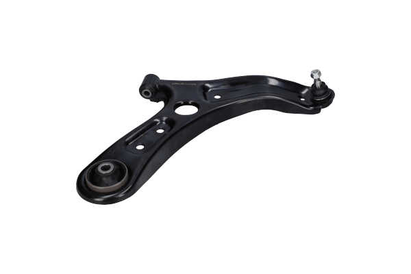 KAVO PARTS SCA-12015 Triangle de suspension HYUNDAI Accent V Berline (HC) 1.4 Essence 99 CV 2023 prix