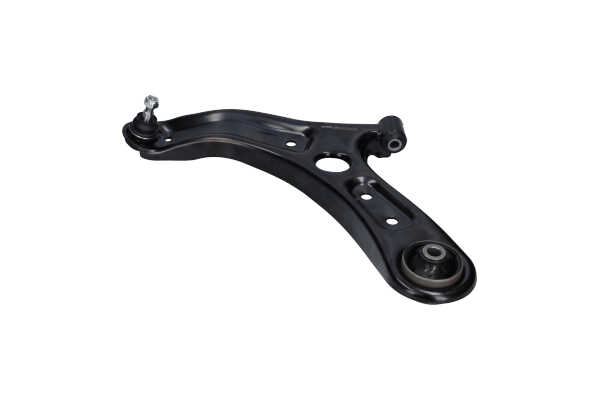 KAVO PARTS SCA-12016 Triangle HYUNDAI Accent V Berline (HC) 1.4 Essence 99 CV 2023 prix