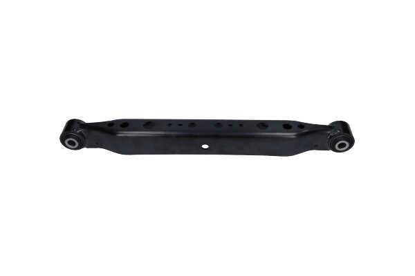 KAVO PARTS SCA-12017 Draagarmen NISSAN X-Trail (T32) 2.5 ALL MODE 4x4-i (NT32) Benzine 171 Pk 2025 kosten