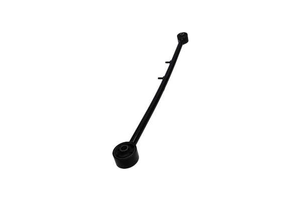 KAVO PARTS SCA-12020 Vilica KIA SHUMA 2 1.6 Bencin 101 km 2001