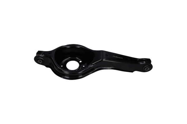 1719027 OE KAVO PARTS Vikšro valdymo svirtis SCA-12023