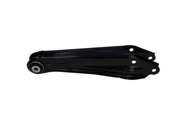 KAVO PARTS SCA-12026 Draagarmen BMW X4 F26 xDrive30d 3.0 Diesel 211 Pk 2014 kosten