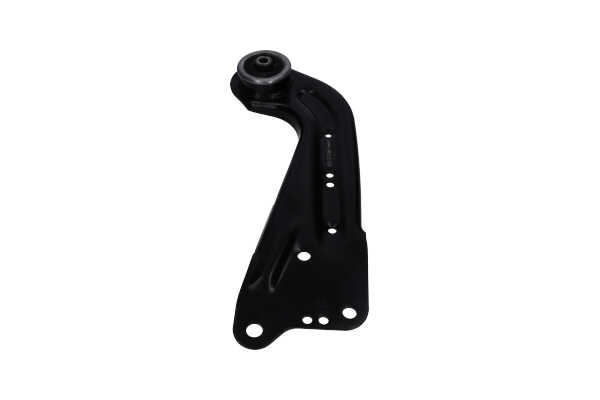 KAVO PARTS SCA-12027 Dreieckslenker VW Passat B8 Alltrack (3G5, CB5) 2.0 TDI 4motion Diesel 200 PS 2024