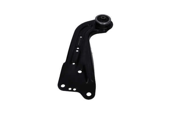 KAVO PARTS SCA-12028 Längslenker VW Passat B8 Alltrack 2.0 TDI 4motion Diesel 200 PS 2023