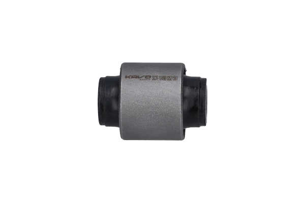 KAVO PARTS 55157JF00A Draagarmrubber