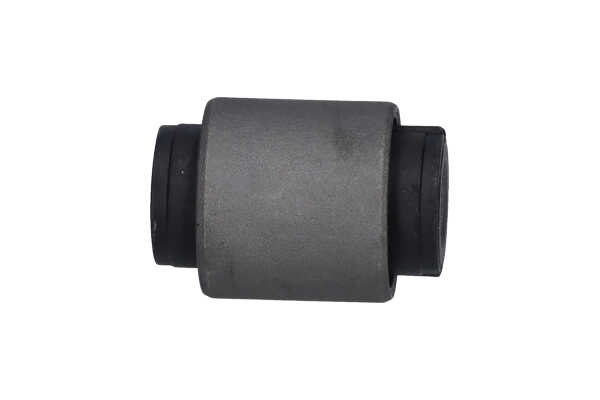 551521AA0A OE KAVO PARTS Lagerung, Lenker SCR-10500