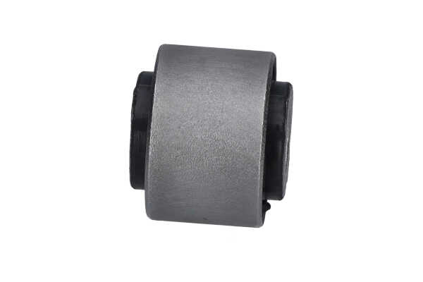 LR025421 OE KAVO PARTS Подвеска, рычаг независимой подвески колеса SCR-10501