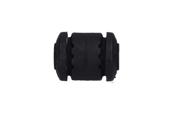 54551A0000 OE KAVO PARTS Lagerung, Lenker SCR-10504