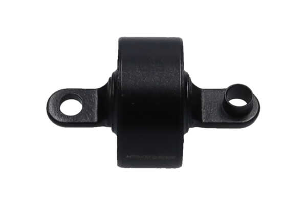 Suspensión, Brazo oscilante 55275A6000 KAVO PARTS SCR-10507
