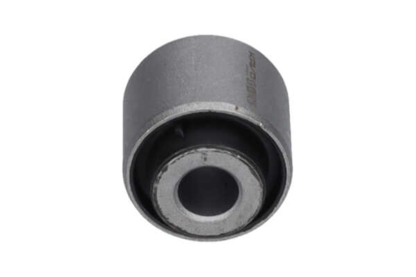 SCR-10508 KAVO PARTS Silentblock de brazo de suspensión KIA SPORTAGE
