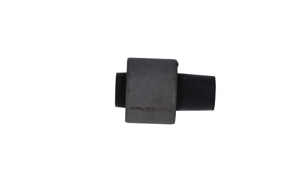Original Audi A6 KAVO PARTS Querlenkerlager SCR-10511