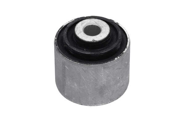 4M0407182A OE KAVO PARTS Подвеска, рычаг независимой подвески колеса SCR-10515