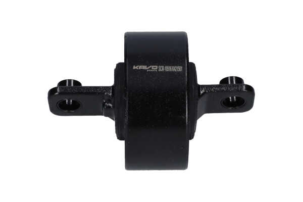 d'origine Kia SEPHIA KAVO PARTS Silent bloc triangle SCR-10516