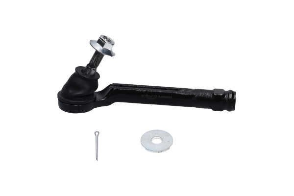 KAVO PARTS STE10632 Rotule de direction Kia SORENTO 2023
