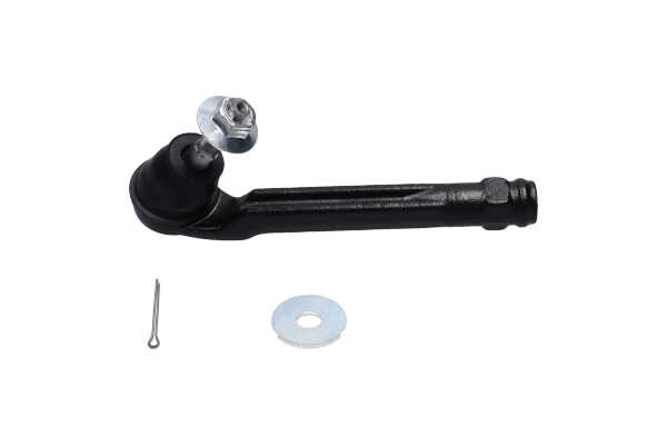 KAVO PARTS STE-10633 terminal de direção Santa Fe 4 preço
