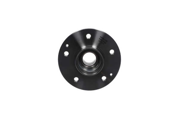 KAVO PARTS WBH-10008 Hjullager SSANGYONG Korando III SUV (CK) 2.0 Bensin 150 hk 2025 pris