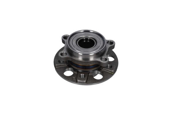 KAVO PARTS WBH-10011 Hub bearing Korando III Off-Road (CK) 2.0 e-XDi 4WD Diesel 150 hp 2020 price