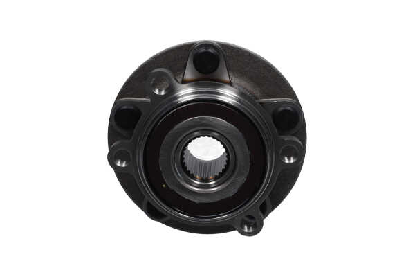 KAVO PARTS WBH-10012 MAZDA CX-3 (DK) Radnabe original kosten