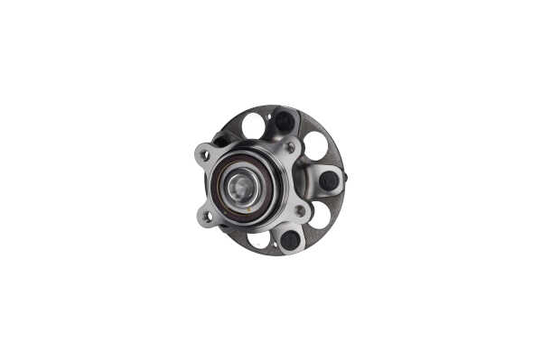 WBH-10013 KAVO PARTS Wielnaaf HONDA JAZZ kopen