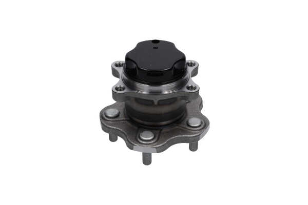KAVO PARTS WBH-10014 rato stebulė NISSAN NV200 / Evalia Bus (M20)