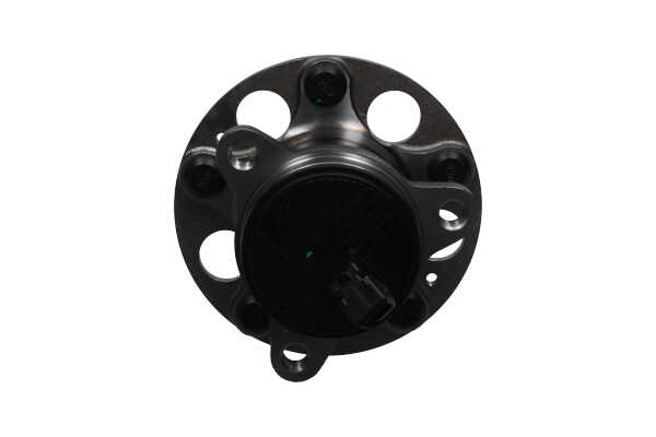 KAVO PARTS WBH-10016 Roulement de roue HYUNDAI IONIQ