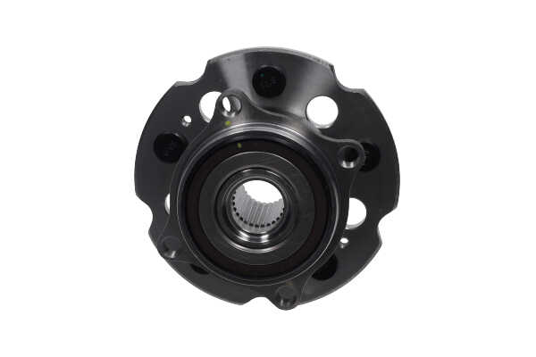 KAVO PARTS WBH-10017 hjullejer HONDA Pilot (YF3, YF4) pris